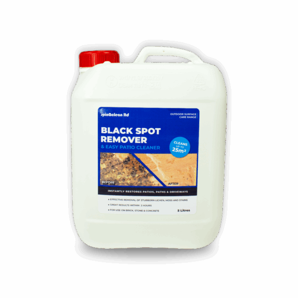 black spot remover front flat img 6539 png