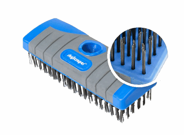 brush with no rounde v2l png