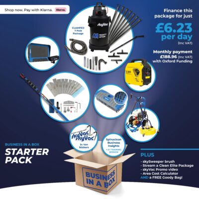 business in a box packshots 1200x1200 v1 1 1 jpg