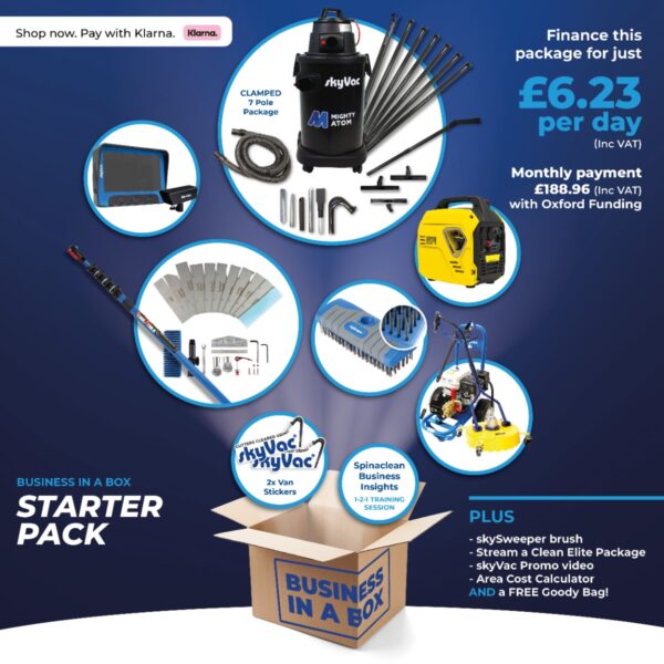 business in a box packshots 1200x1200 v1 1 1 jpg