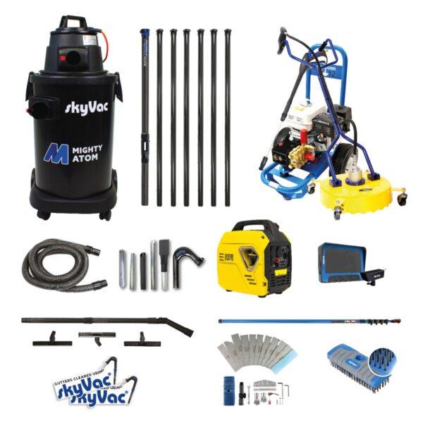business in a box packshots 1200x1200 v2 stripped starter 1 jpg