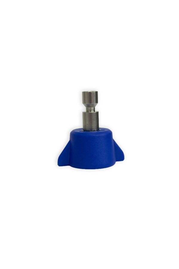 camera mount img 6723 jpg