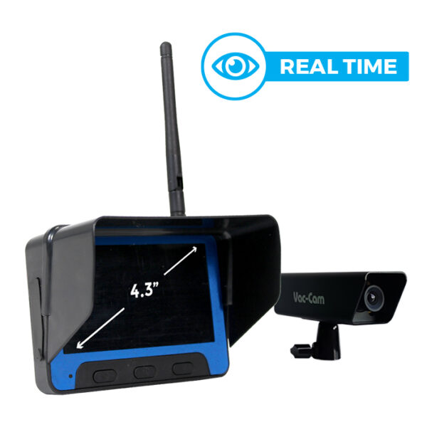 camera real time with sun visor 700x700 1 jpg