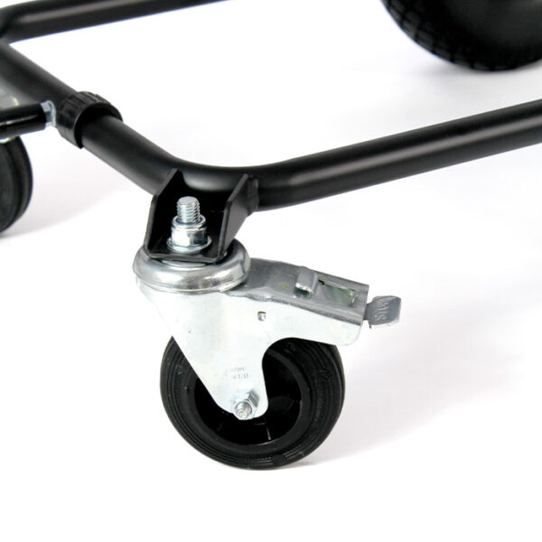 close up front wheel jpg