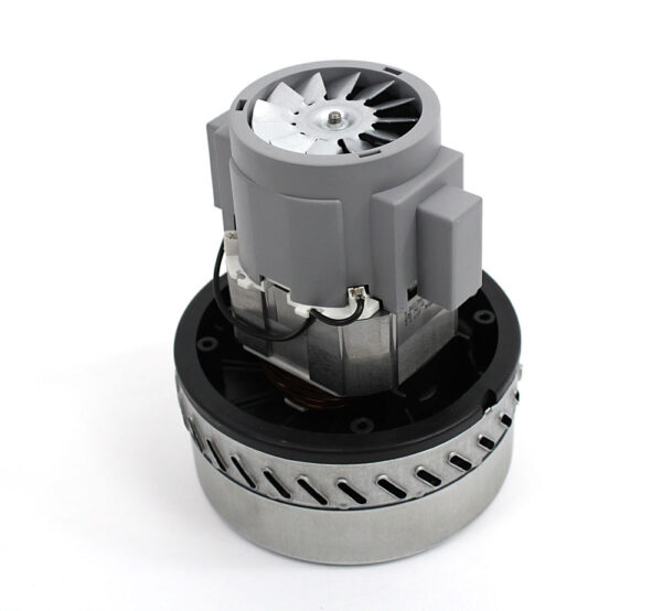 commercial motor 1 jpg