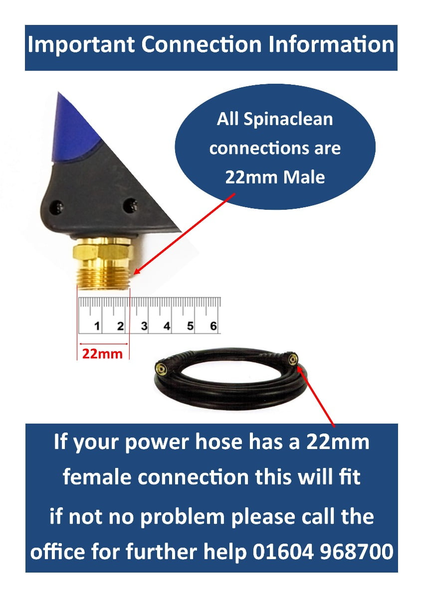 connection information jpg