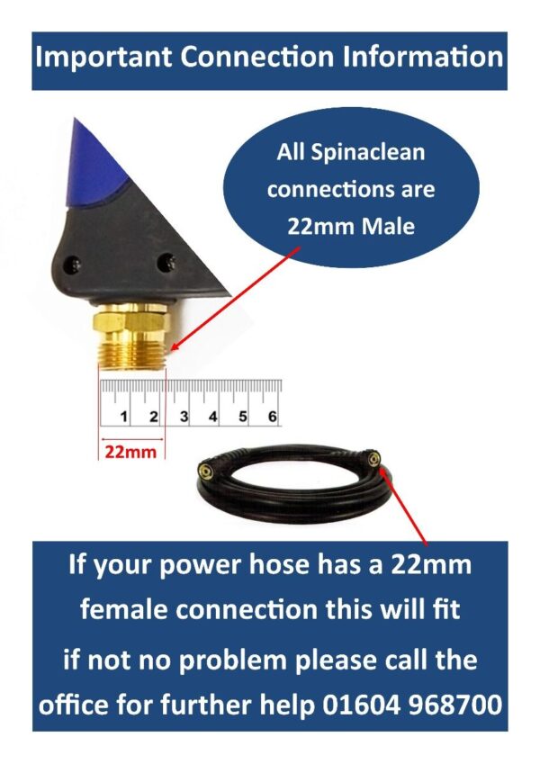 connection information 11 1 jpg