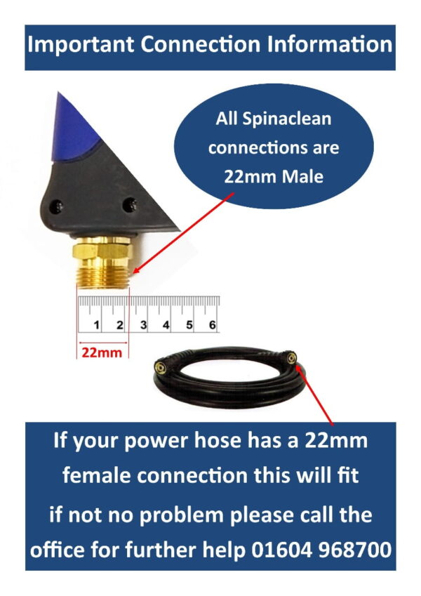 connection information 15 jpg
