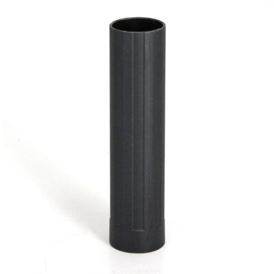 conversion tube jpg