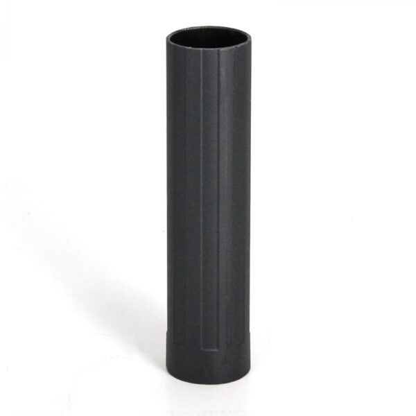 conversion tube jpg