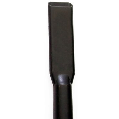 crevice end tool jpg