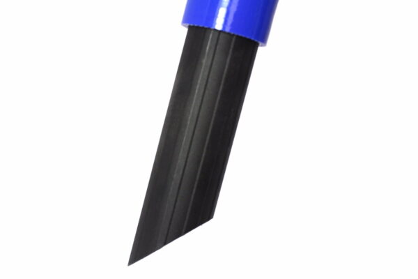 daily tool jpg