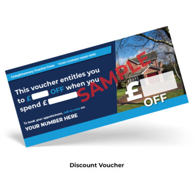 discount vouchers jpg