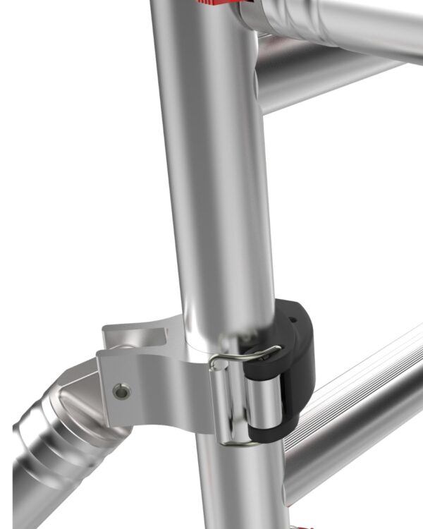 easy lock couplers on stabilisers jpg