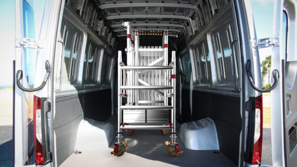 easy to transport jpg