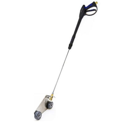 edge cleaner tool w lance jpg