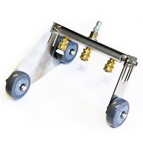 edge triple cleaning tool 1 1 jpg