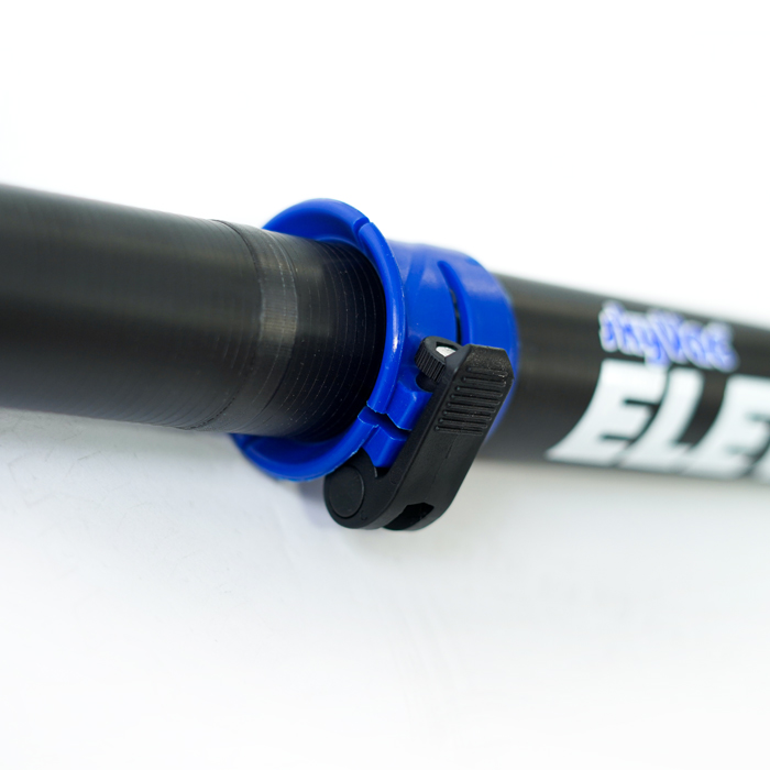 elevate pole close up 5 jpg