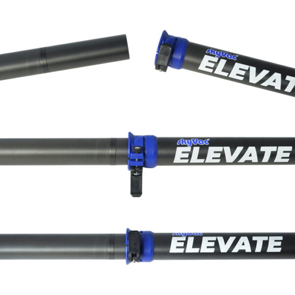 elevate pole connecting 1 jpg