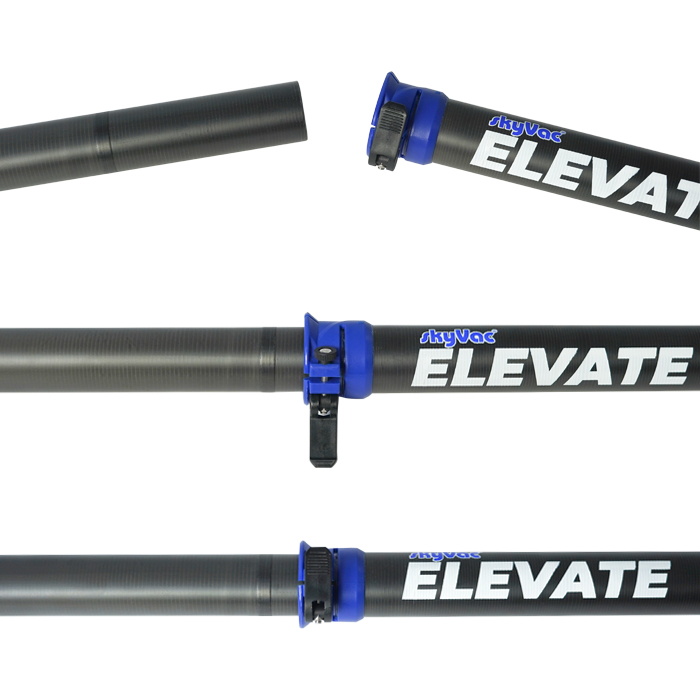 elevate pole connecting 5 jpg