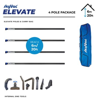 elevate poles internal packshots 700x700 nofilter nohose jpg