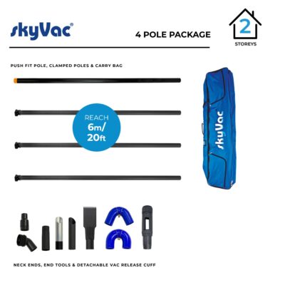 elevate poles non branded external packshots 700x700 v2 04 jpg