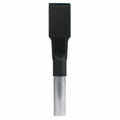 elite alu crevice tool jpg