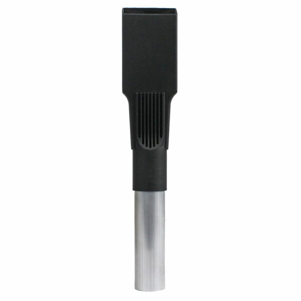elite alu crevice tool jpg
