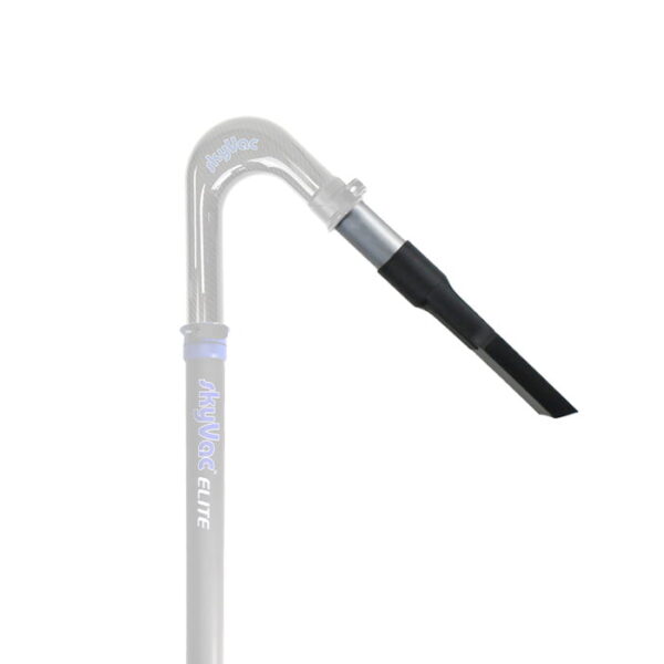 elite alu crevice tool ghosted elite hairpin and elite pole 003 jpg