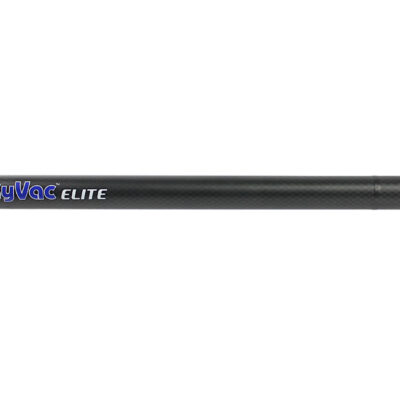 elite half pole 1 jpg