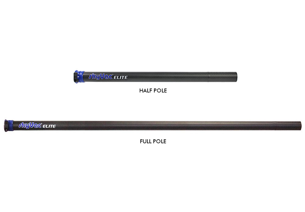 elite half pole full pole 1 jpg