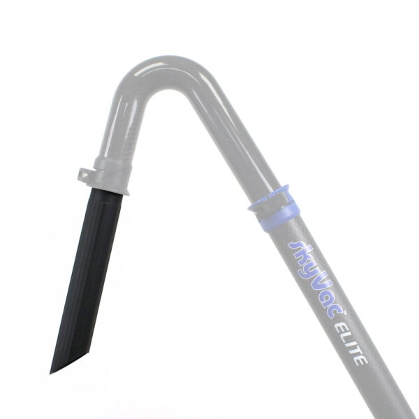 elite long soft tool studio2 jpg