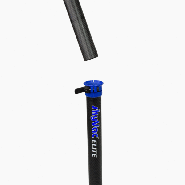 elite pole lock gif 1 gif