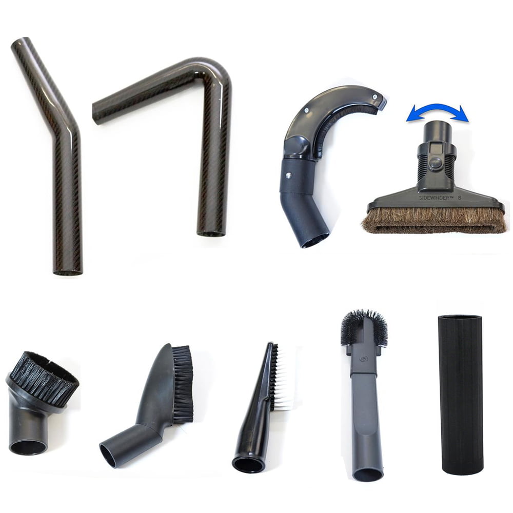 elite internal tool set 1 jpg