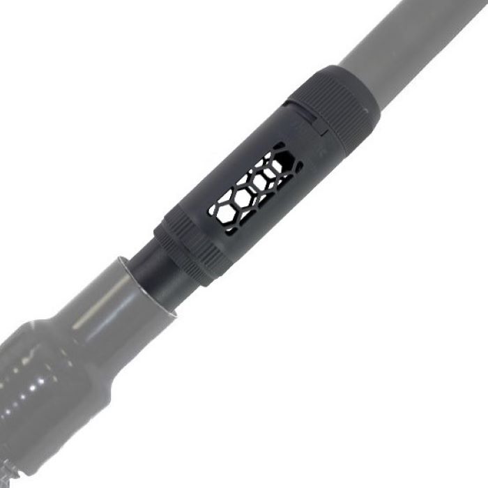 fade honeycomb 2 1 1 jpg