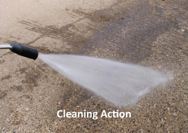 fan lance cleaning action jpg