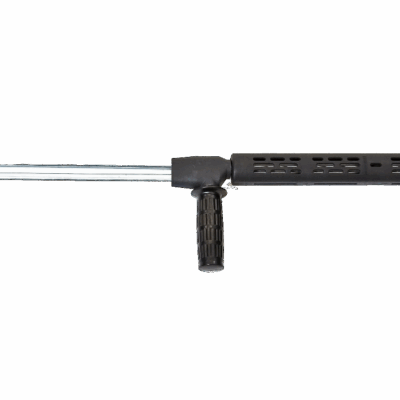 fan lance tp png