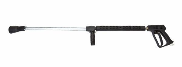 fan lance tp png