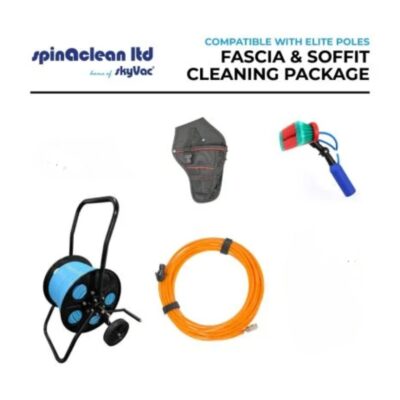 fascia and soffit cleaning package jpg