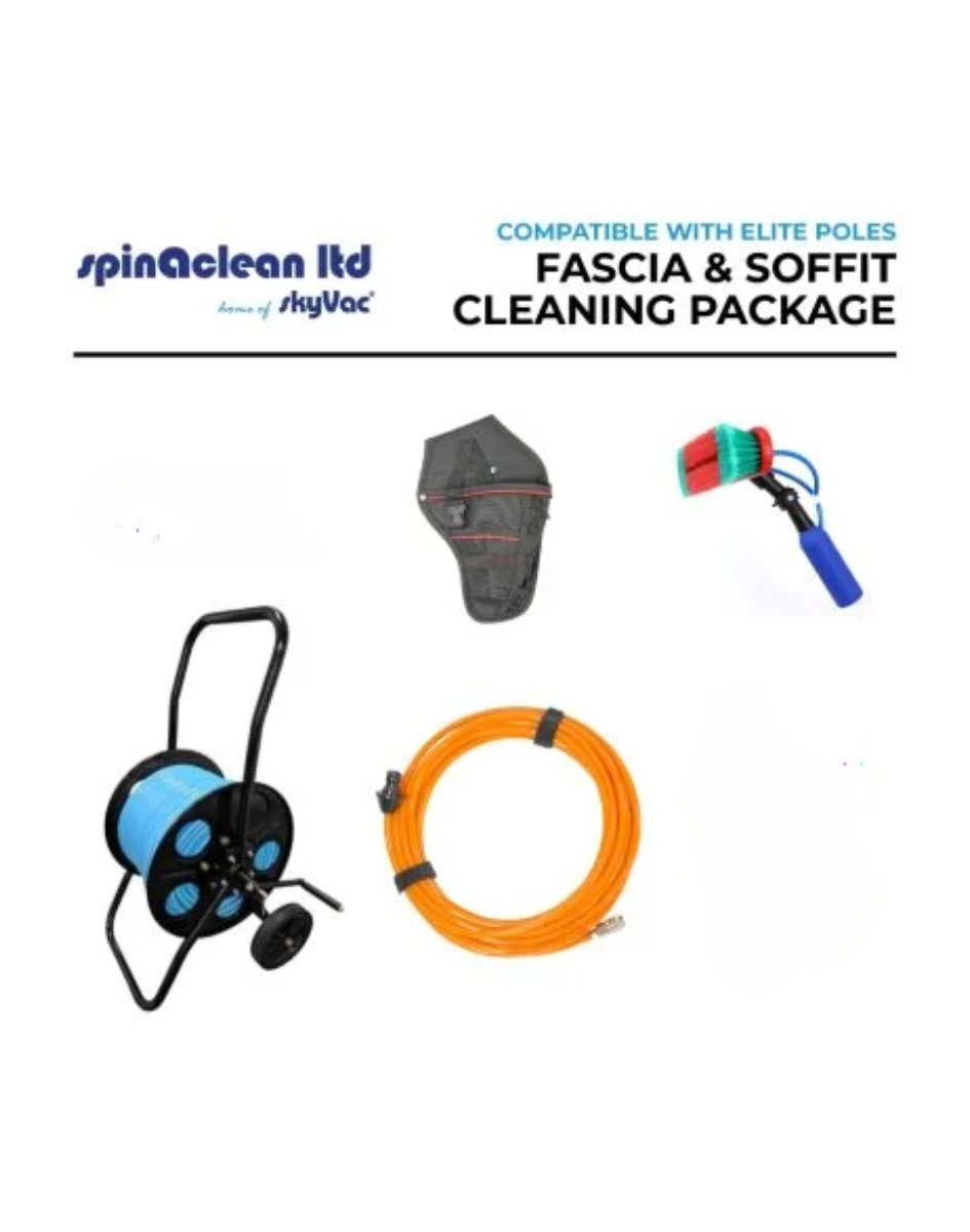 fascia and soffit cleaning package jpg