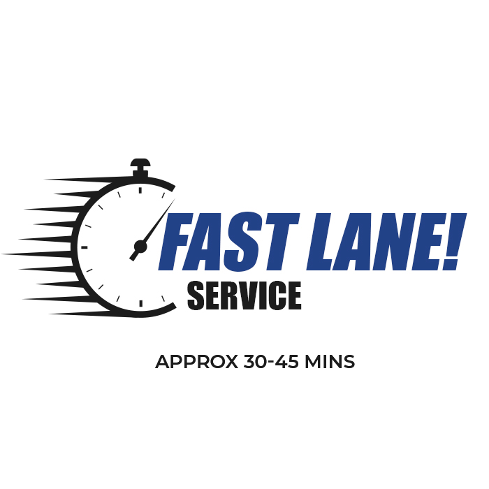 fast lane jpg