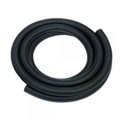 flexi hosejpg 1 jpg