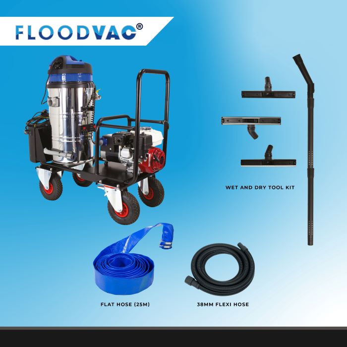 floodvac packshot 700x700 1 1 jpg