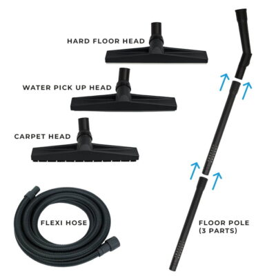 floor toolkit pack shot image 1 1 jpg