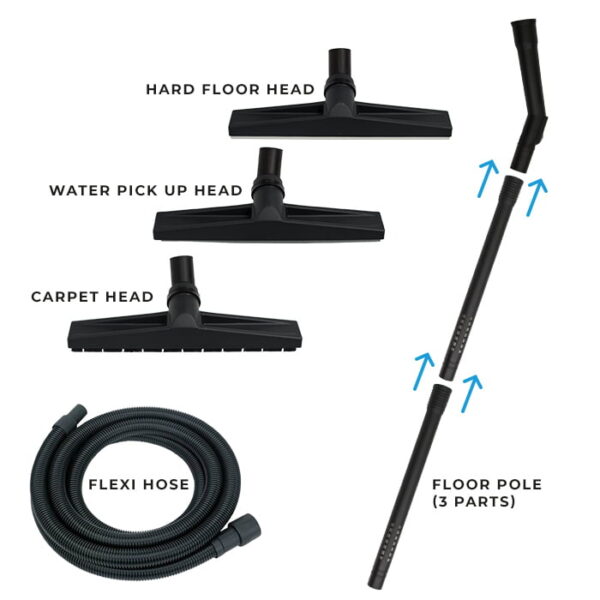 floor toolkit pack shot image 1 1 jpg