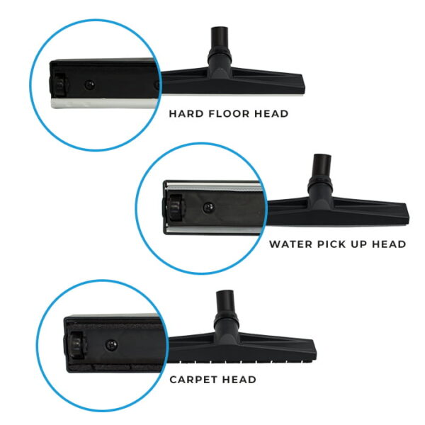 floor toolkit pack shot image 2 jpg