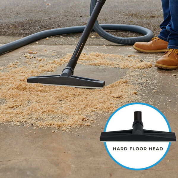 floor toolkit pack shot image 3 jpg