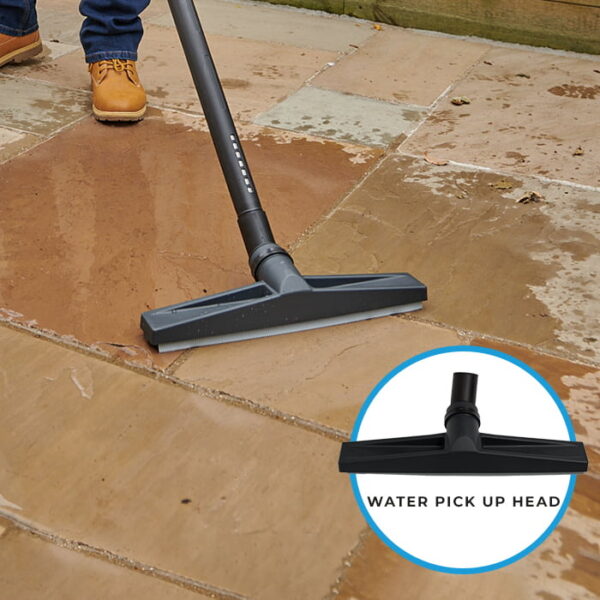 floor toolkit pack shot image 4 jpg