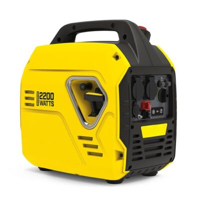 generator 11 no brand 1 jpg