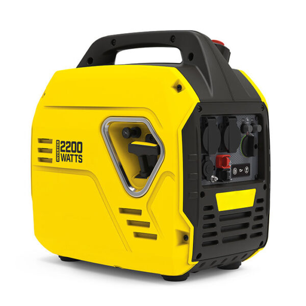 generator 11 no brand 1 jpg